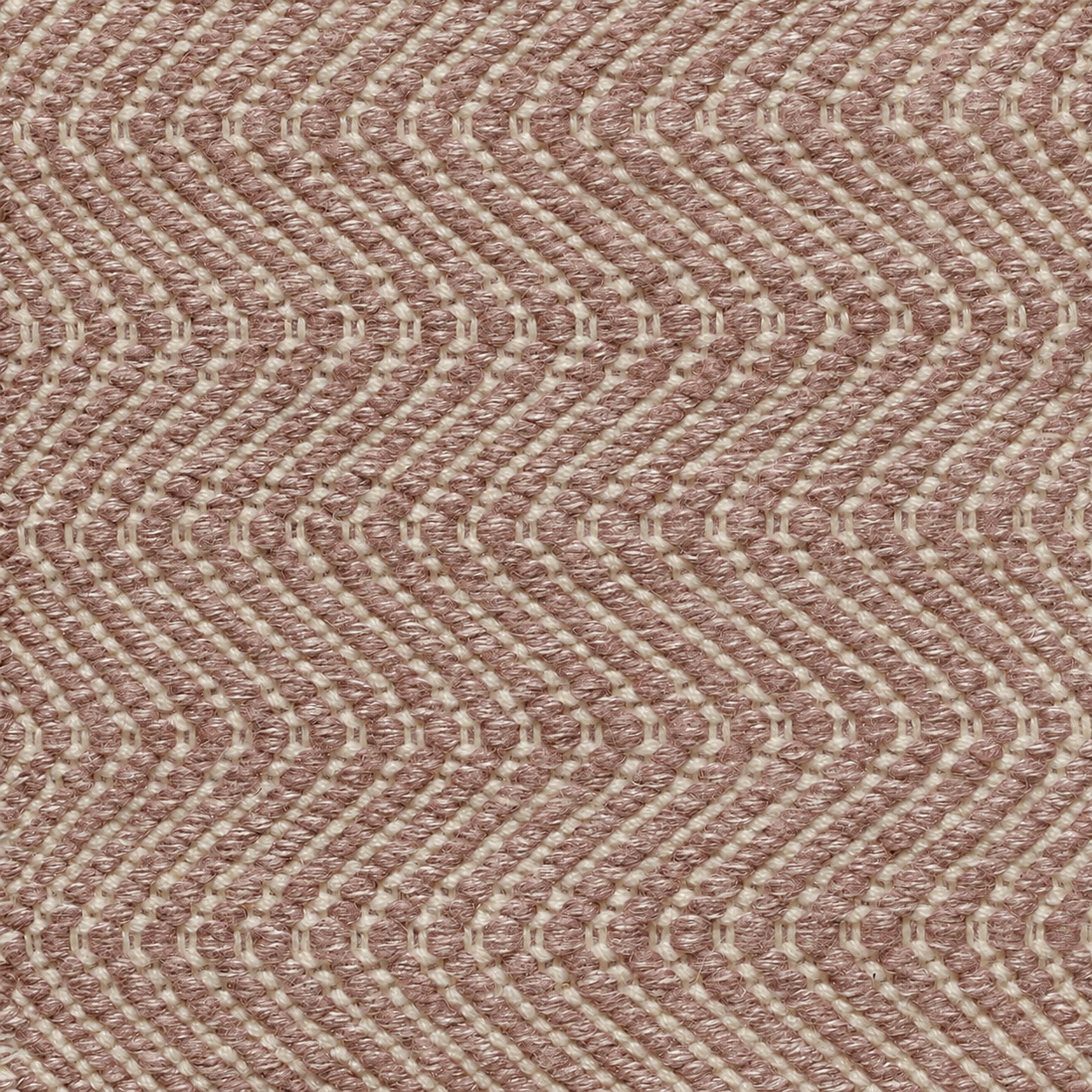 TRH-R03 Rug