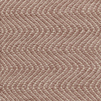 TRH-R03 Rug
