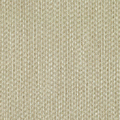 TRH3093 Fabric