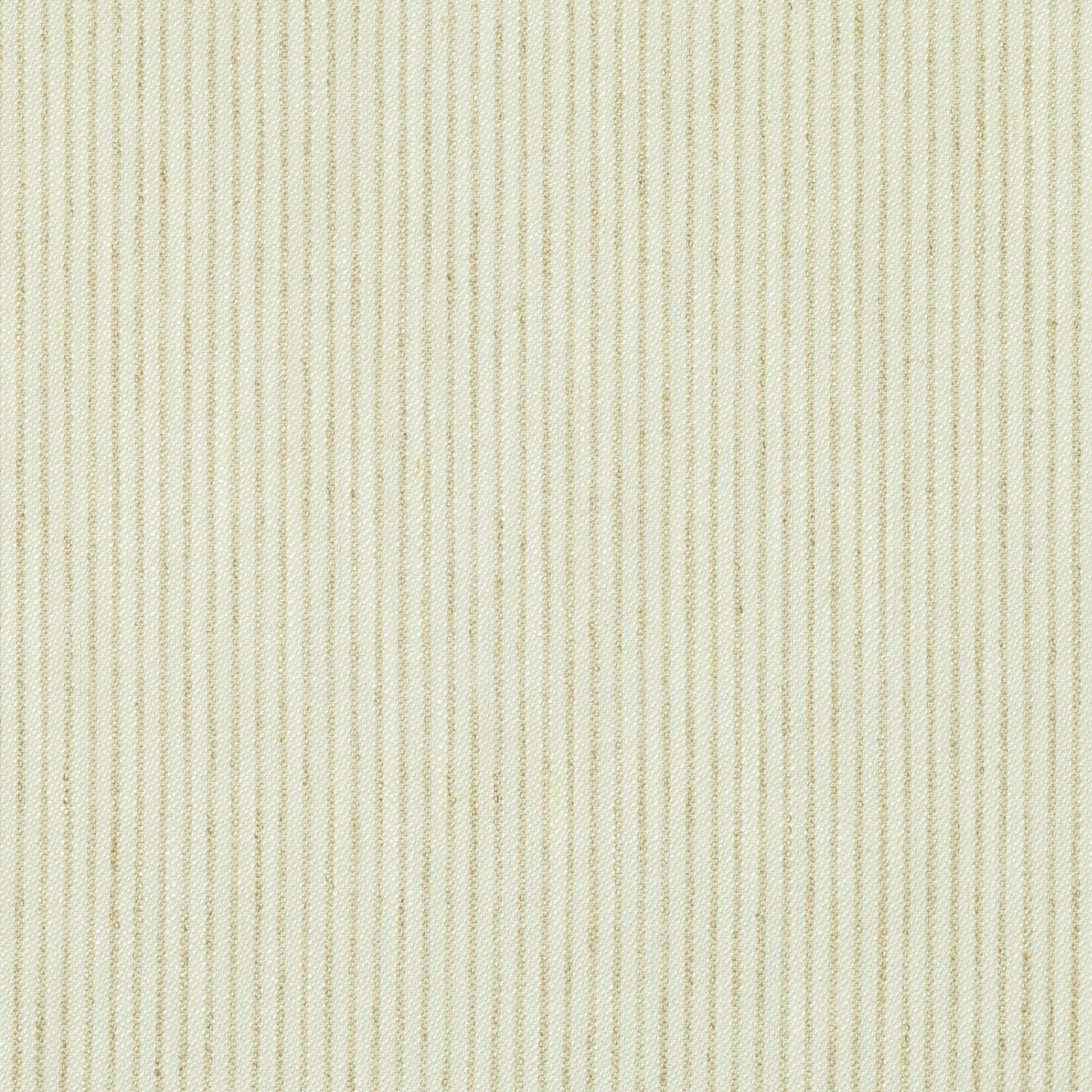 TRH3093 Fabric