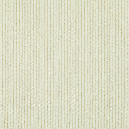 TRH3093 Fabric