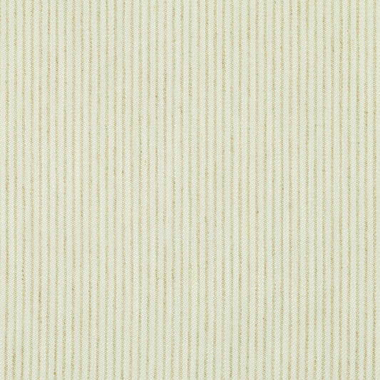 TRH3093 Fabric