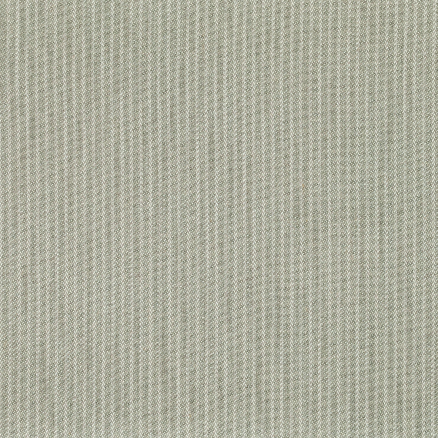 TRH3093 Fabric