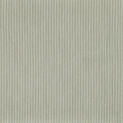 TRH3093 Fabric