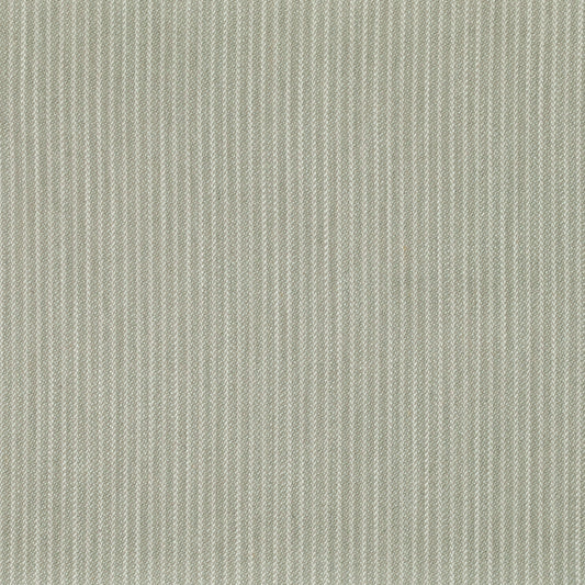 TRH3093 Fabric