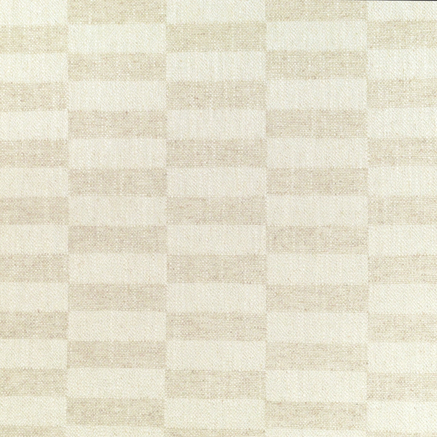 TRH3113 Fabric