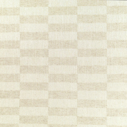 TRH3113 Fabric