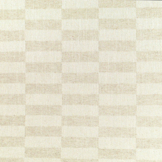 TRH3113 Fabric