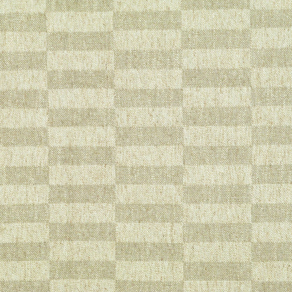 TRH3113 Fabric
