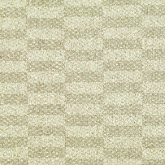 TRH3113 Fabric