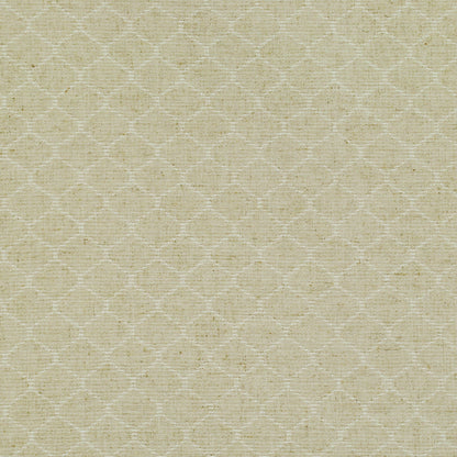 TRH3183 Fabric