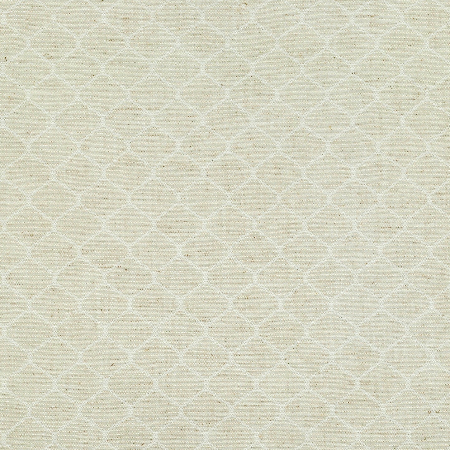 TRH3183 Fabric