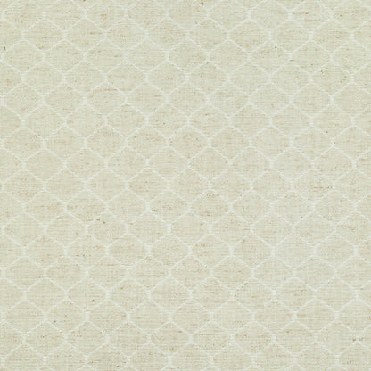 TRH3183 Fabric