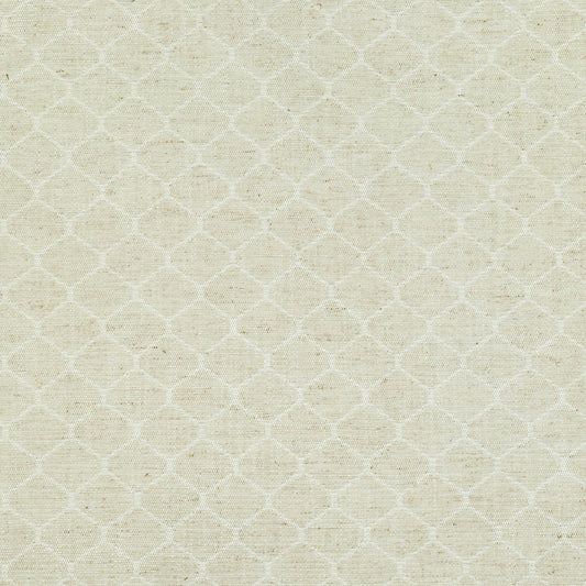 TRH3183 Fabric
