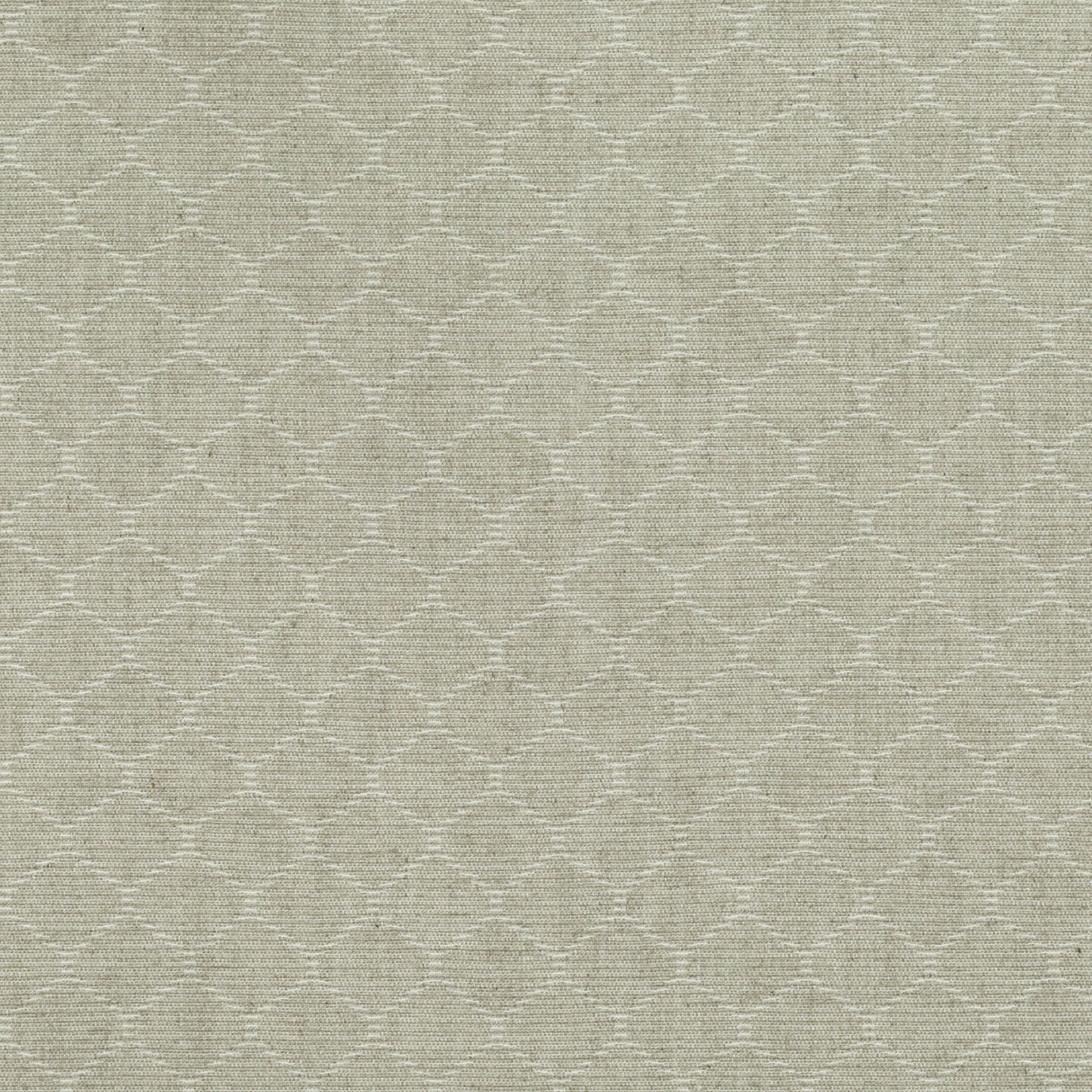 TRH3183 Fabric