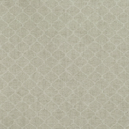 TRH3183 Fabric