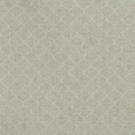 TRH3183 Fabric