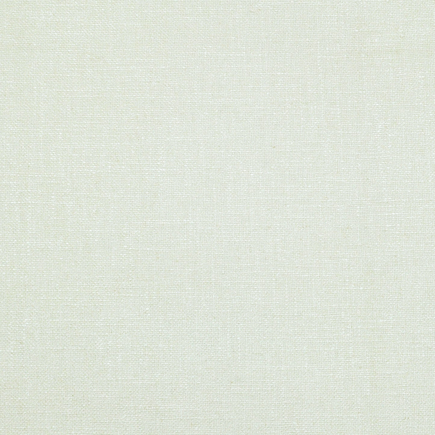 TRH3235 Fabric