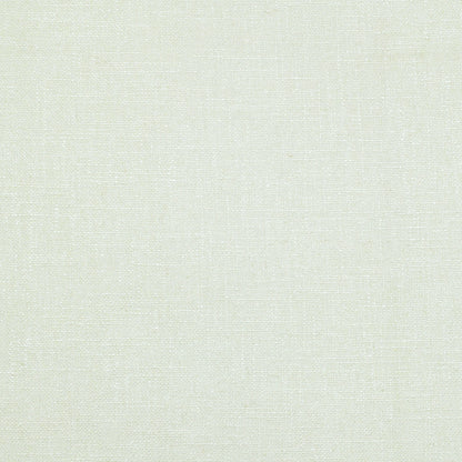 TRH3235 Fabric