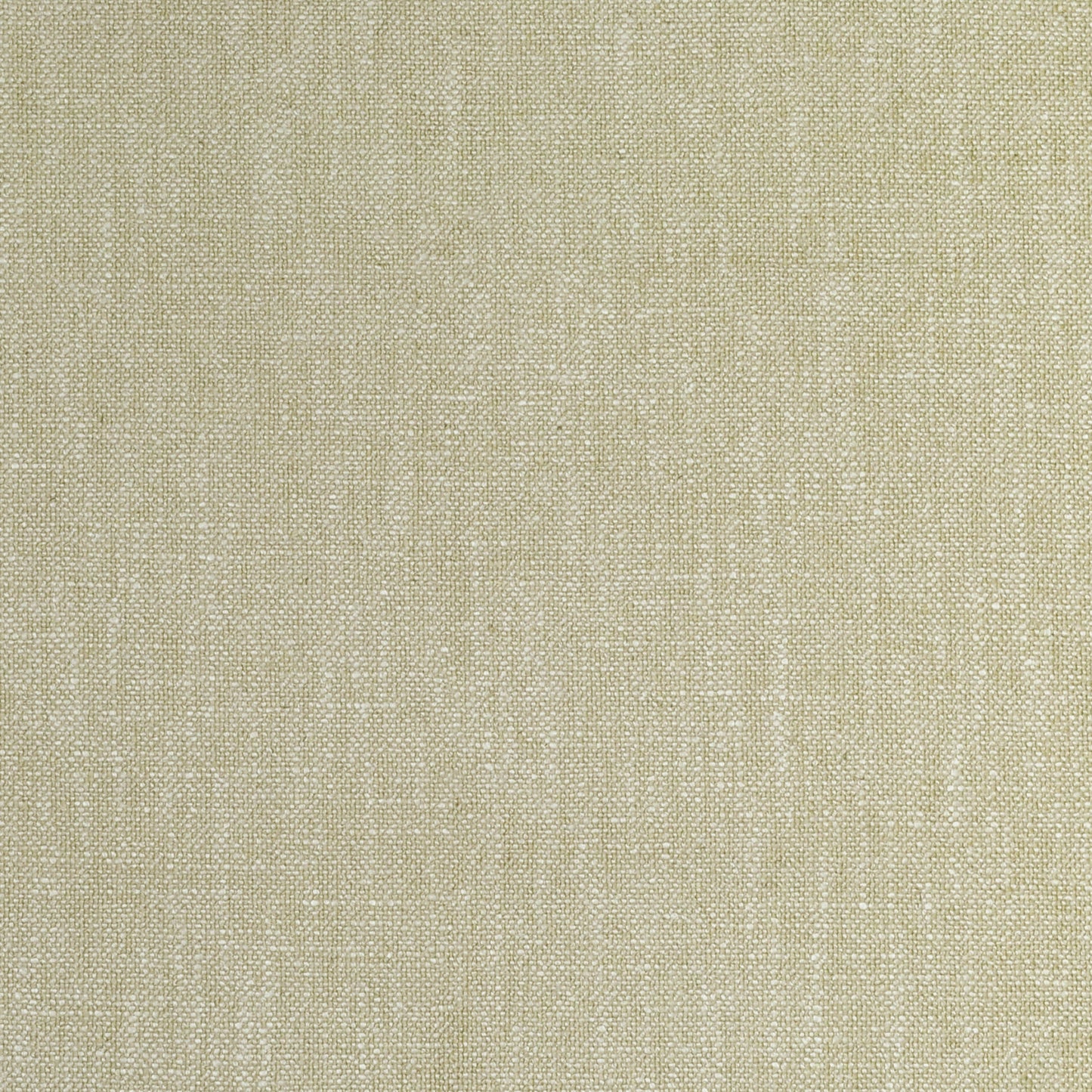 TRH3235 Fabric
