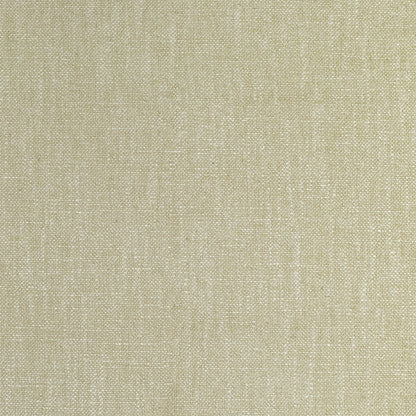 TRH3235 Fabric