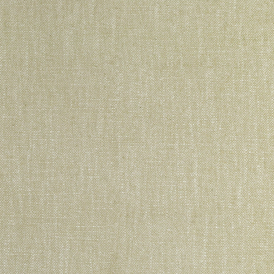 TRH3235 Fabric