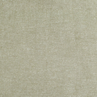 TRH3235 Fabric