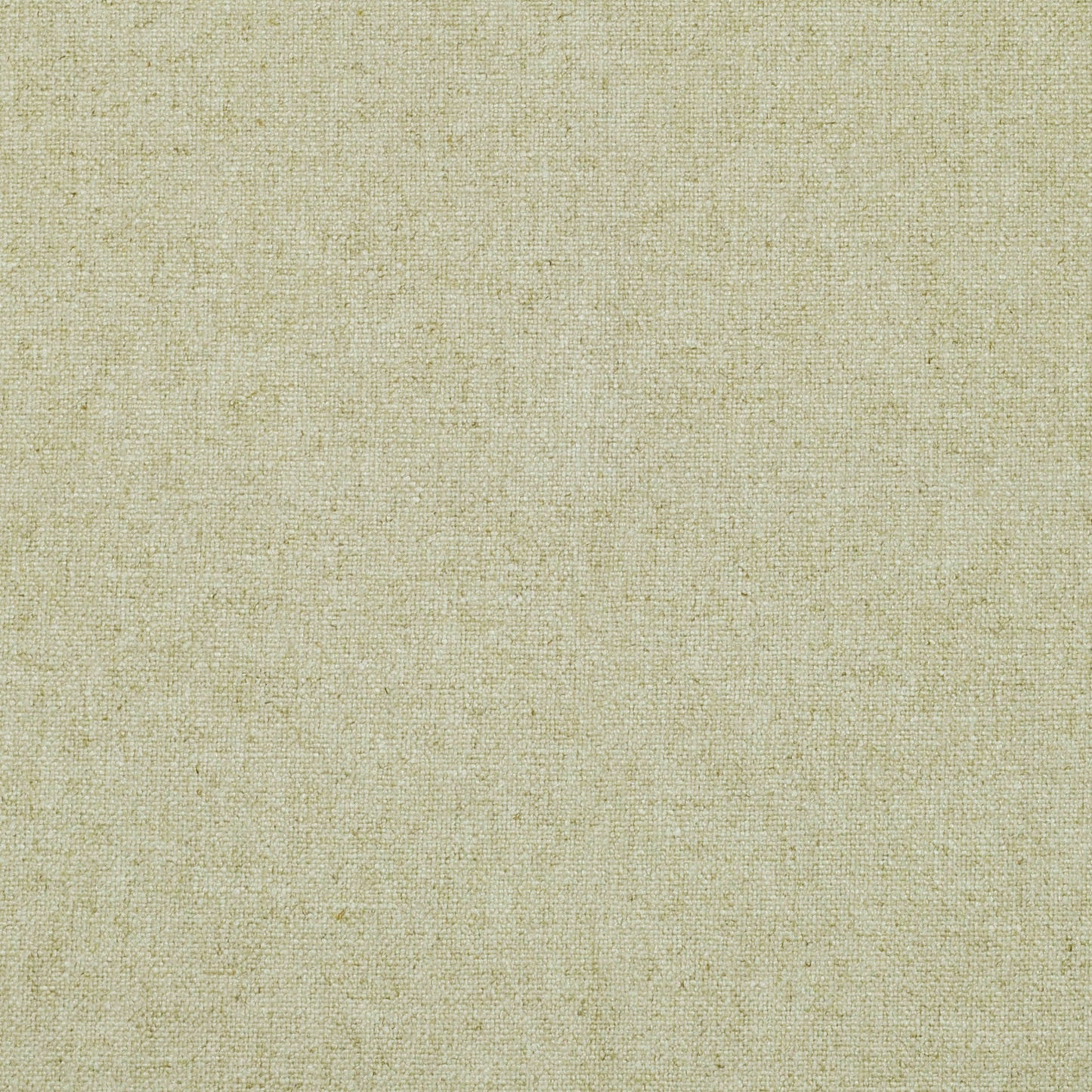 TRH3235 Fabric
