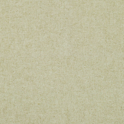 TRH3235 Fabric
