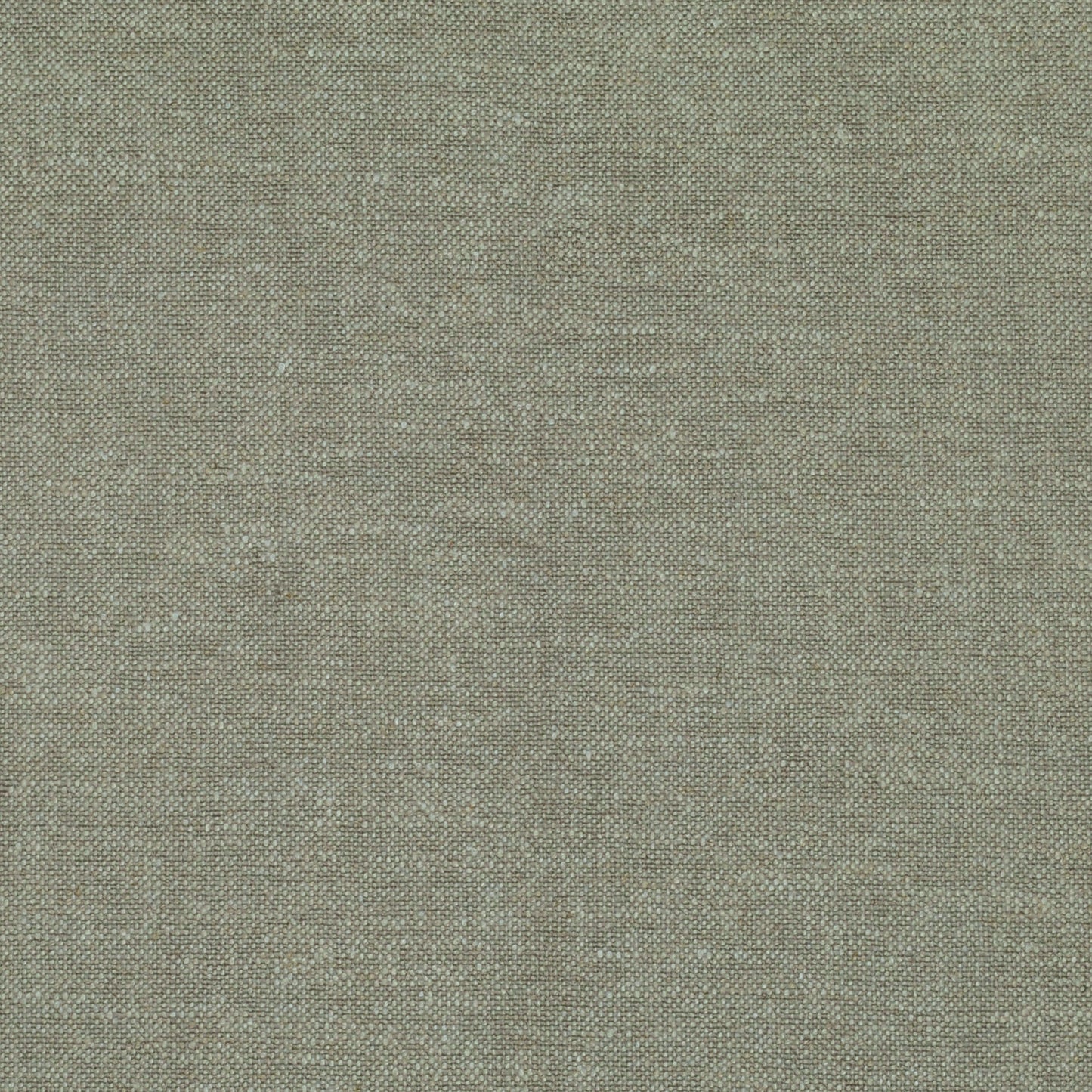 TRH3235 Fabric