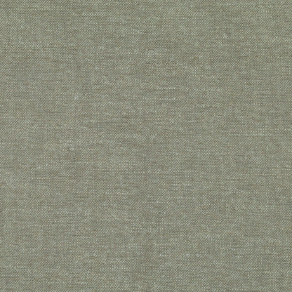 TRH3235 Fabric