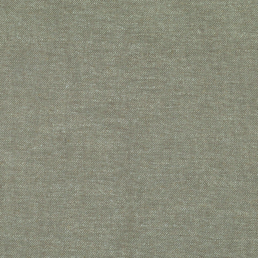 TRH3235 Fabric