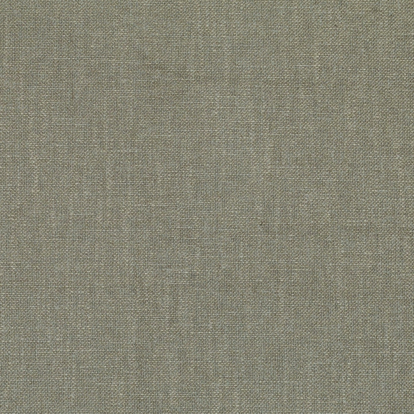 TRH3235 Fabric