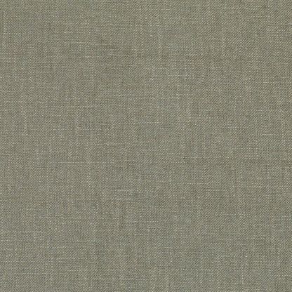 TRH3235 Fabric