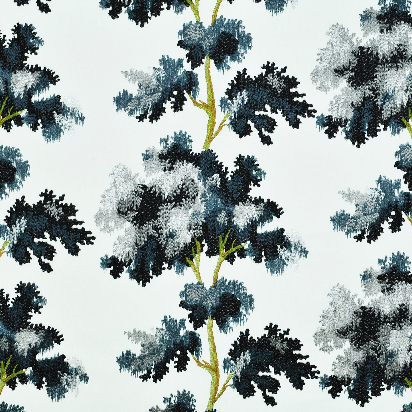 TRH2206 Fabric
