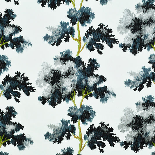 TRH2206 Fabric