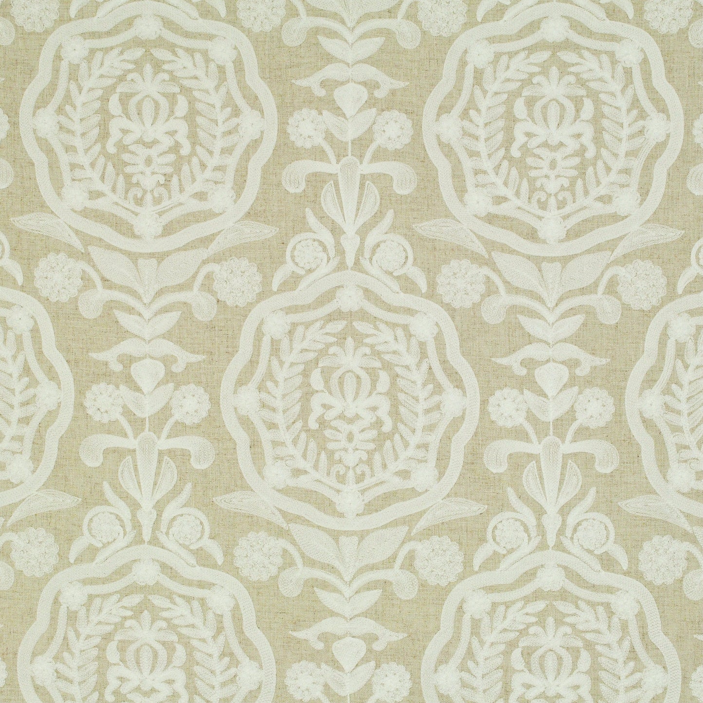 TRH2265 Fabric