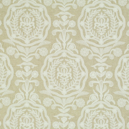 TRH2265 Fabric