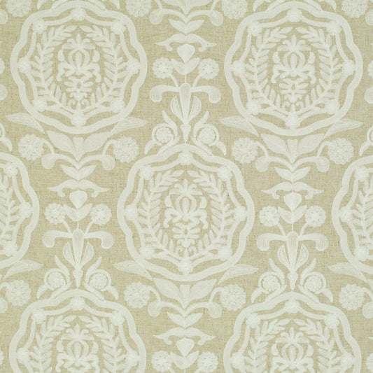 TRH2265 Fabric