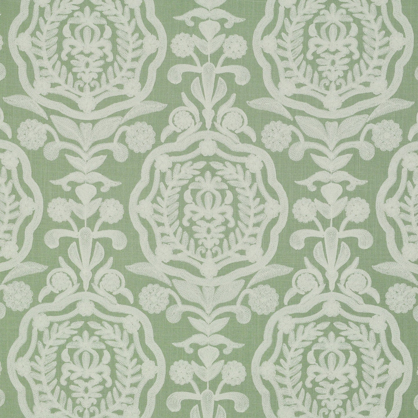 TRH2265 Fabric
