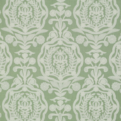 TRH2265 Fabric