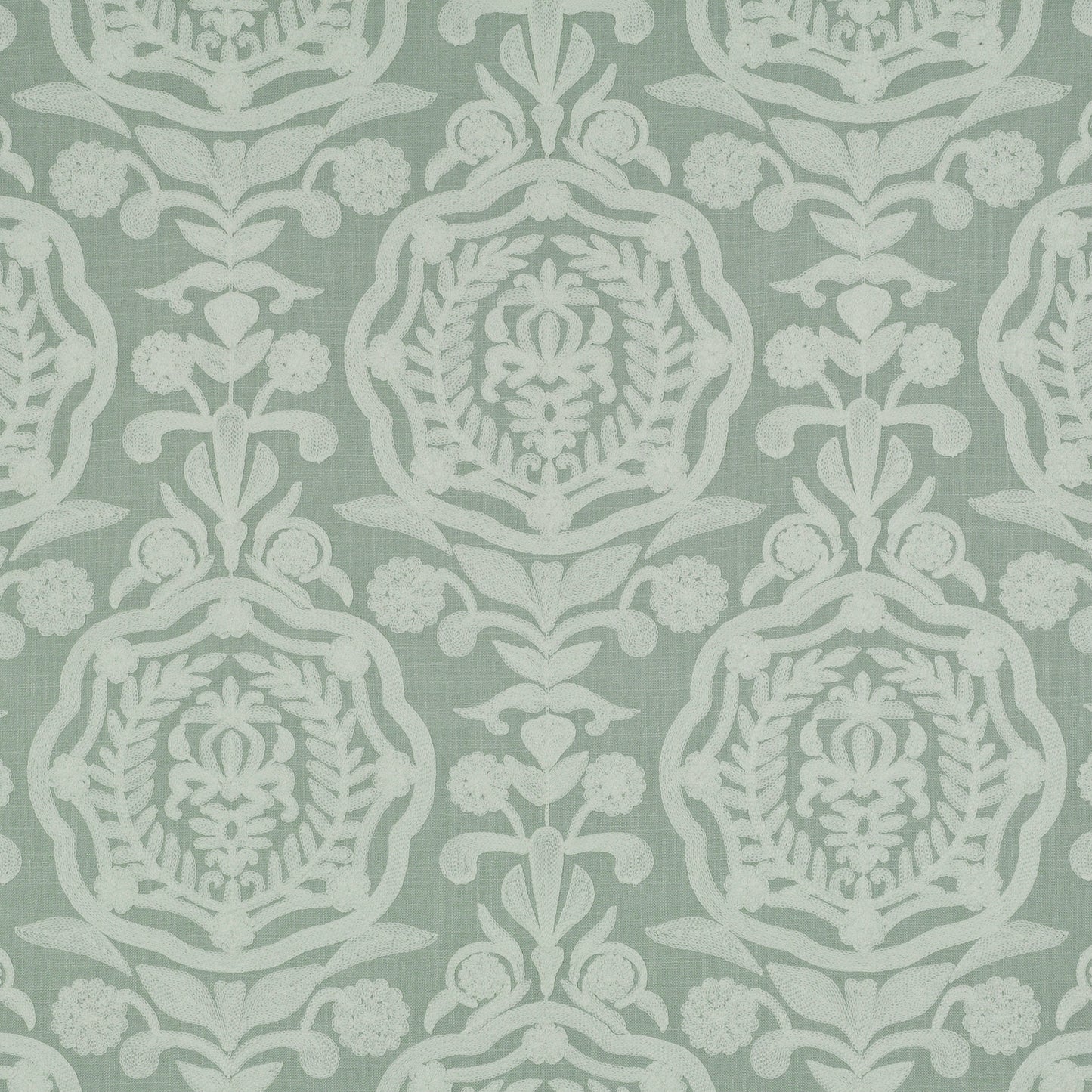 TRH2265 Fabric