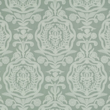 TRH2265 Fabric