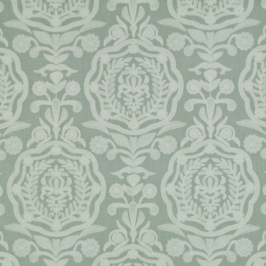 TRH2265 Fabric