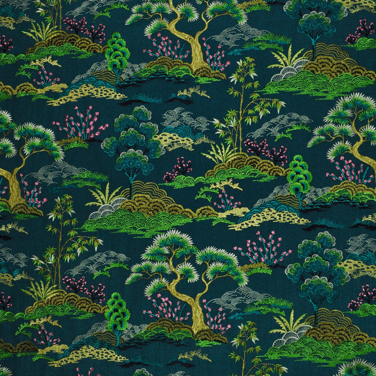 TRH2559 Fabric