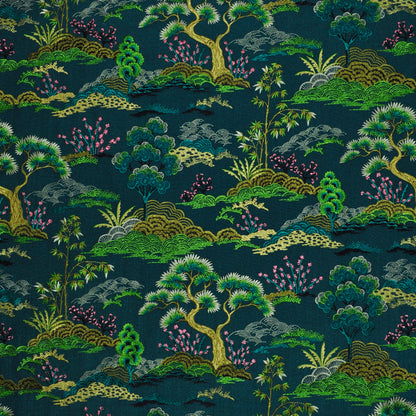 TRH2559 Fabric