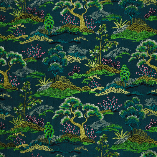 TRH2559 Fabric