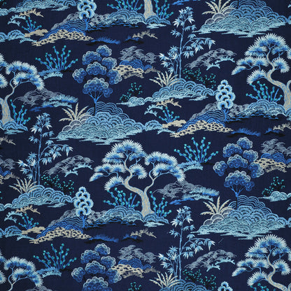 TRH2559 Fabric