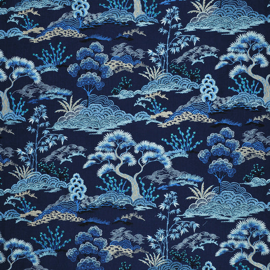 TRH2559 Fabric