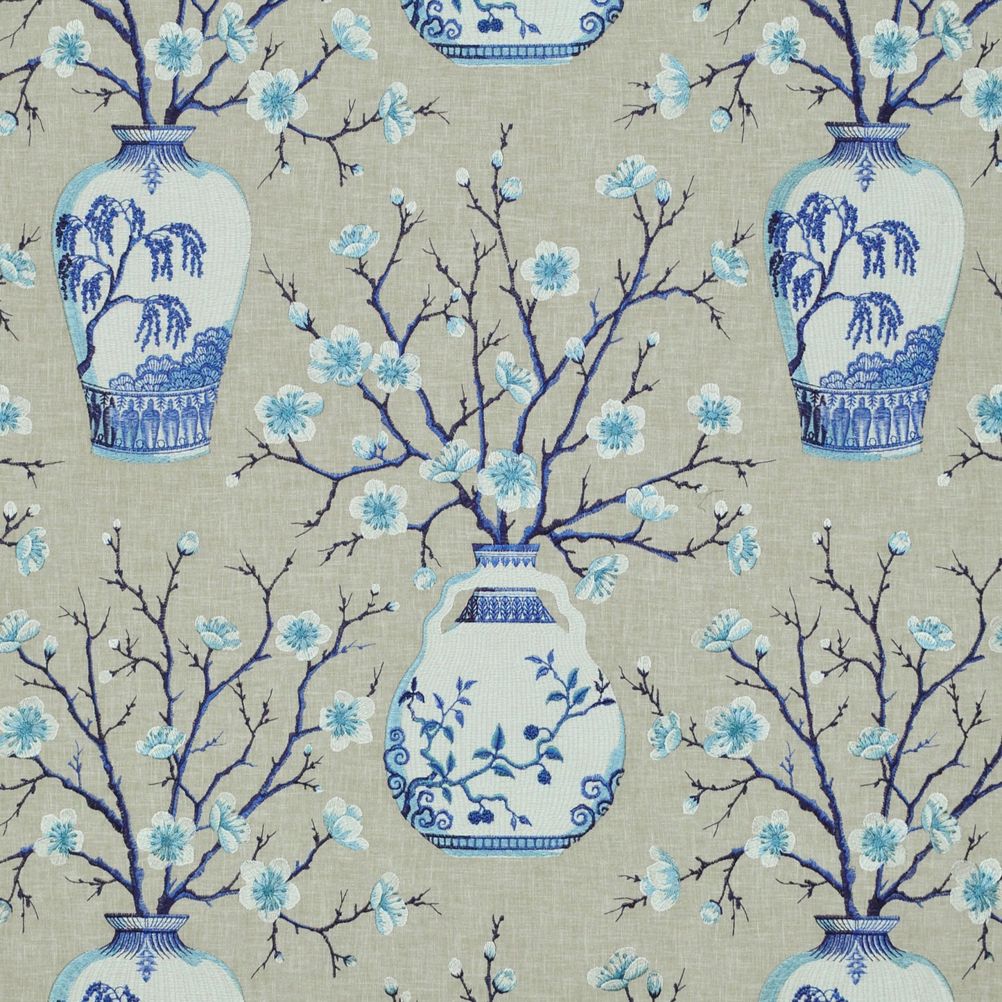 TRH2653 Fabric